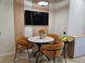 Dining Chair ROME