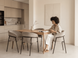 Dining Chair ROME