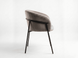 Dining Chair ROME