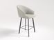 Барный стул TURIN bar metal NEW sbm1072 фото 1