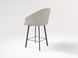 Барный стул TURIN bar metal NEW sbm1072 фото 3