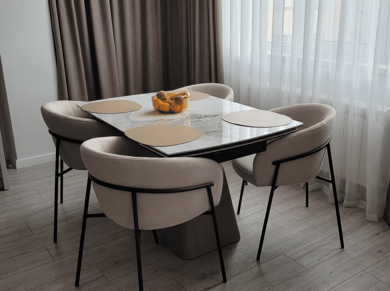 Dining Chair ROME
