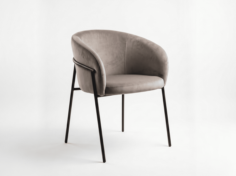 Dining Chair ROME