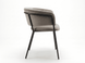 Dining Chair SYDNEY