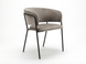 Dining Chair SYDNEY