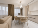 Dining Chair SYDNEY
