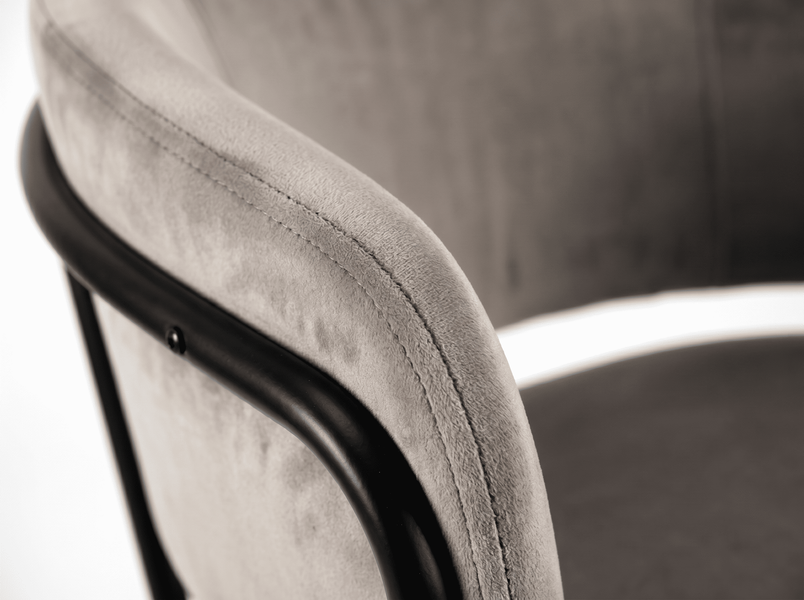 Dining Chair SYDNEY