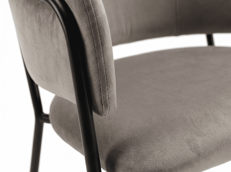 Dining Chair SYDNEY