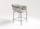 Барный стул DIJON bar metal sbm1066 фото 1