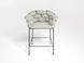 Барный стул DIJON bar metal sbm1066 фото 2
