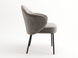 Dining Chair VIENNA metal K