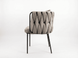 Dining Chair MARSEILLE