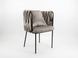 Dining Chair MARSEILLE