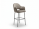 Стiлець барний MILAN bar metal M sbm1060 фото 1