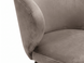 Dining Chair OSLO metal M