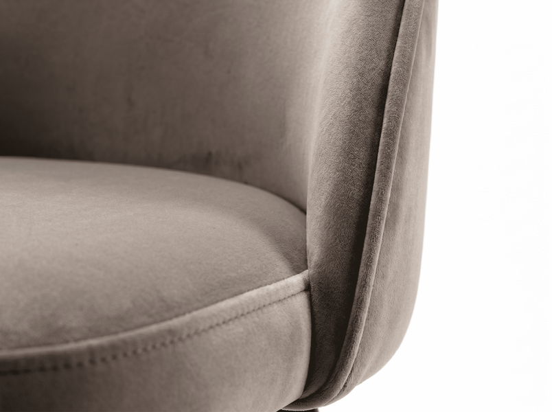 Dining Chair RIO