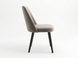 Dining Chair BOSTON