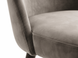 Dining Chair BOSTON