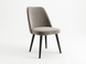 Dining Chair BOSTON