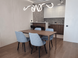 Dining Chair BOSTON