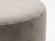 Pouf MIRO