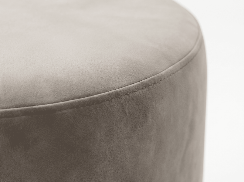 Pouf MIRO