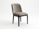 Dining Chair DENVER