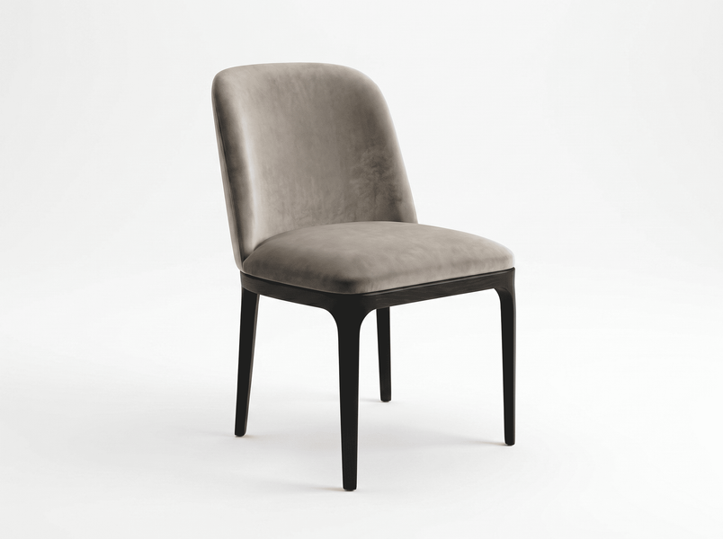 Dining Chair DENVER