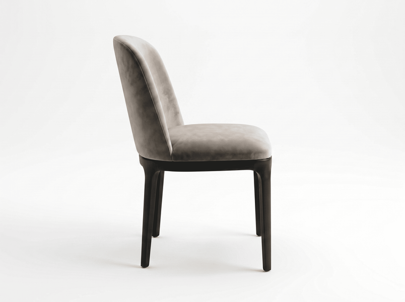 Dining Chair DENVER