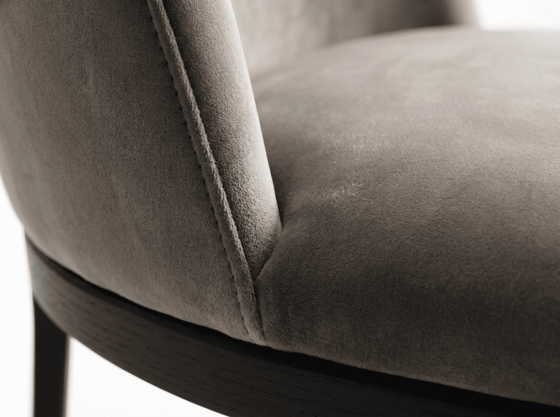 Dining Chair DENVER