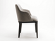 Dining Chair NEAPOLI