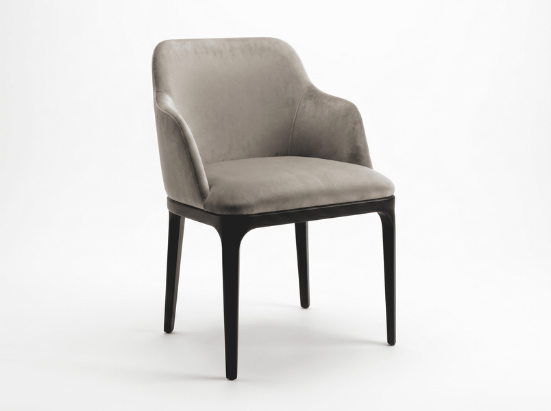 Dining Chair NEAPOLI