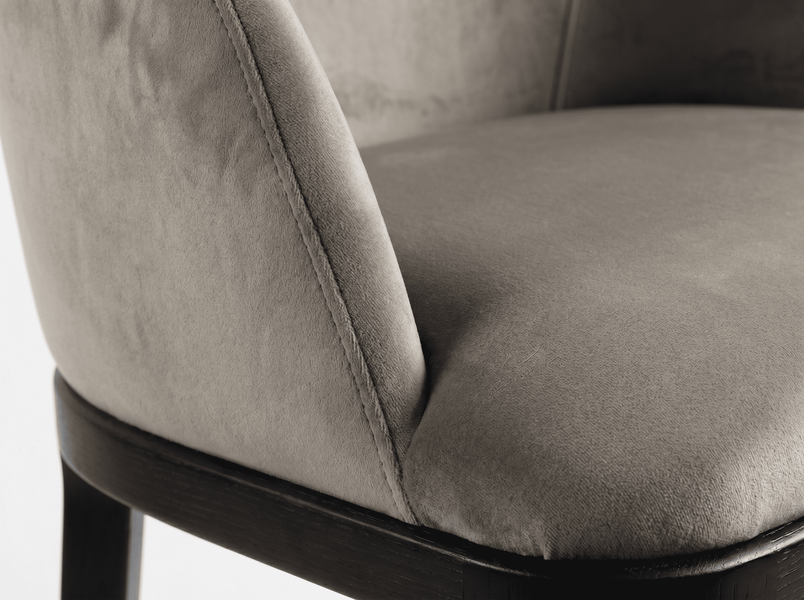 Dining Chair NEAPOLI