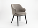 Dining Chair KOLN