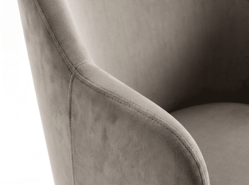 Dining Chair KOLN
