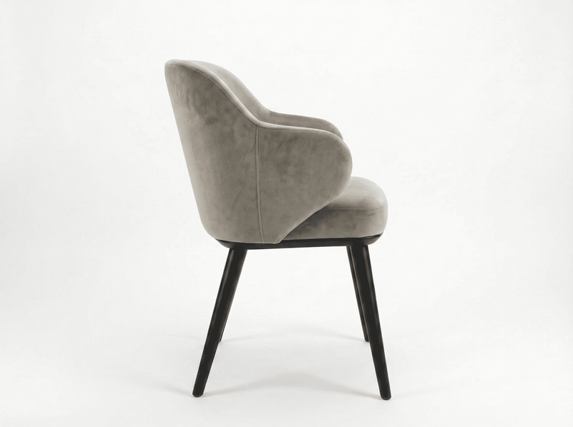 Dining Chair KOLN