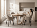 Dining Chair MILAN