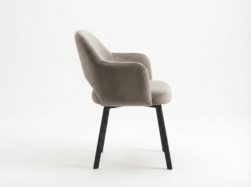Dining Chair MILAN