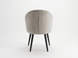 Dining Chair PALERMO