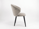 Dining Chair PALERMO