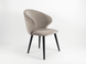 Dining Chair PALERMO