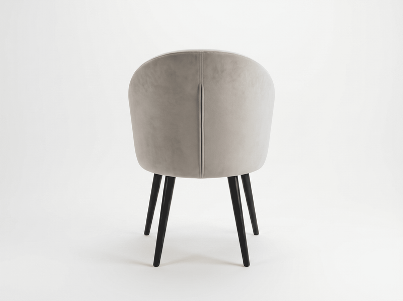 Dining Chair PALERMO