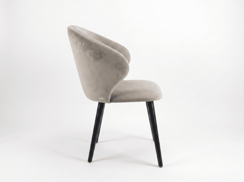 Dining Chair PALERMO