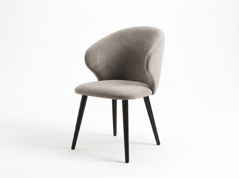 Dining Chair PALERMO
