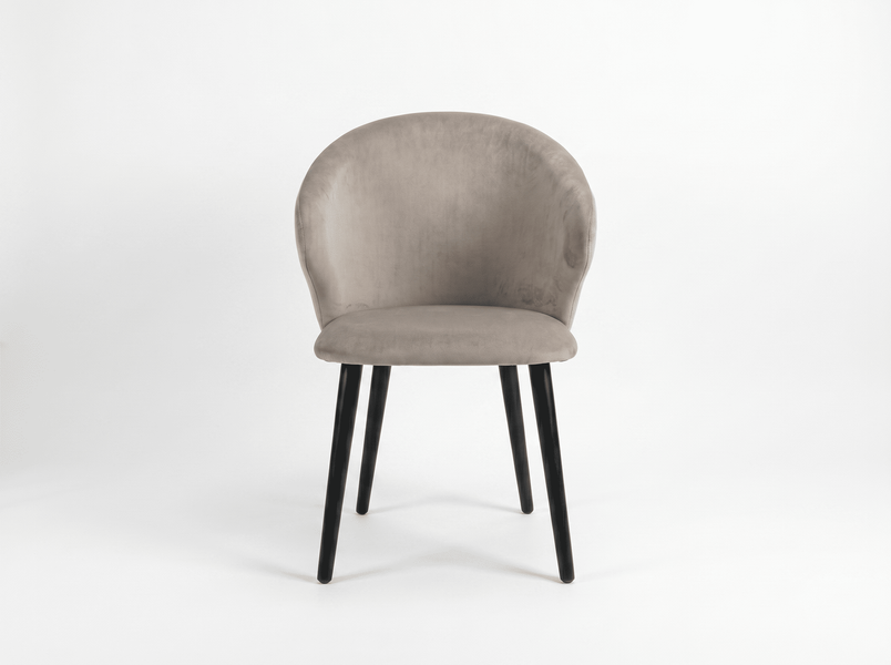 Dining Chair PALERMO