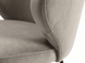 Dining Chair OSLO