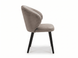 Dining Chair OSLO