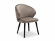 Dining Chair OSLO