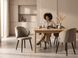 Dining Chair OSLO