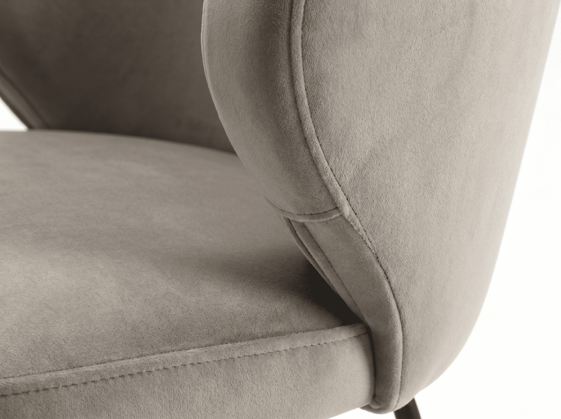 Dining Chair OSLO